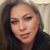 maricruzladino